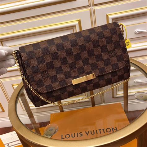 lv n41129|Louis Vuitton .